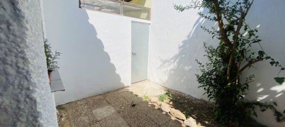 Bungalow T2 em Alicante, Spain N.º 187197 20