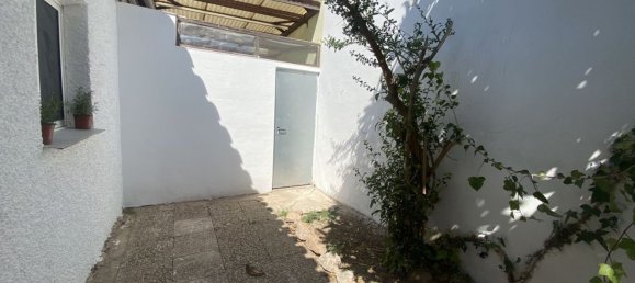 Bungalow T2 em Alicante, Spain N.º 187197 24