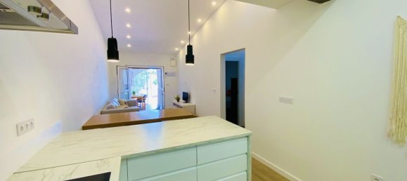 Bungalow T2 em Alicante, Spain N.º 187197 33