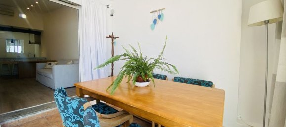 Bungalow T2 em Alicante, Spain N.º 187197 11