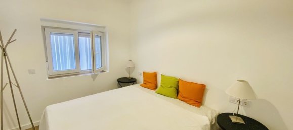 Bungalow T2 em Alicante, Spain N.º 187197 10