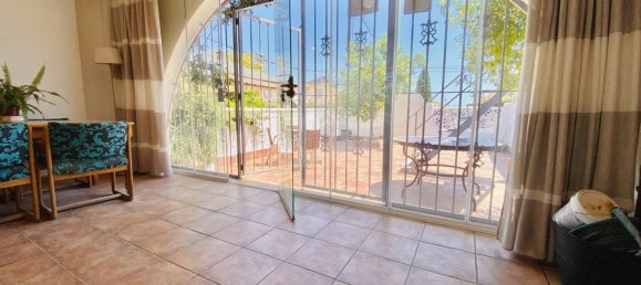 Bungalow T2 em Alicante, Spain N.º 187197 31