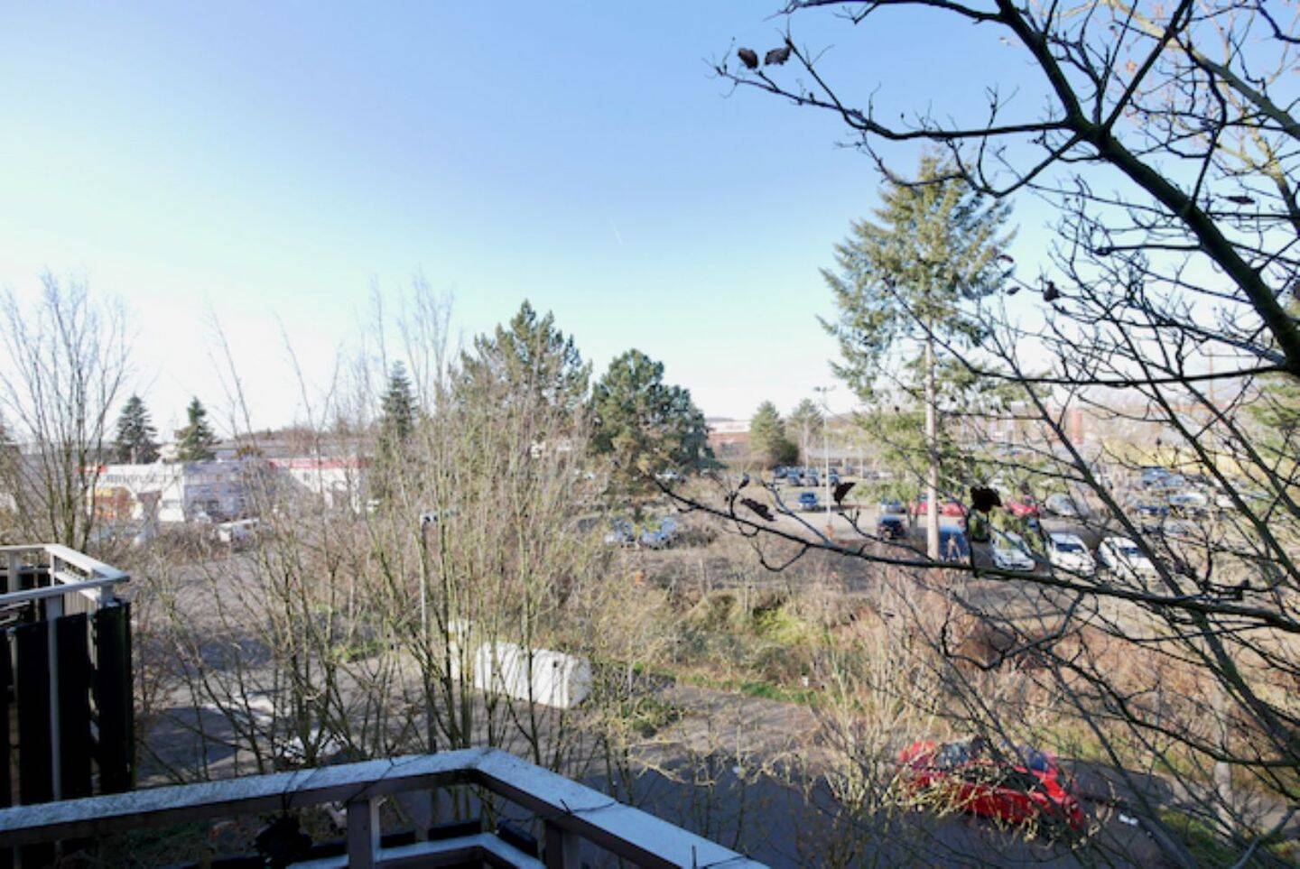 Estúdio em Wurzburg, Germany N.º 244535