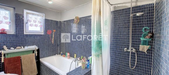 3 غرف نوم شقة في Vendenheim, France رقم 90762 9