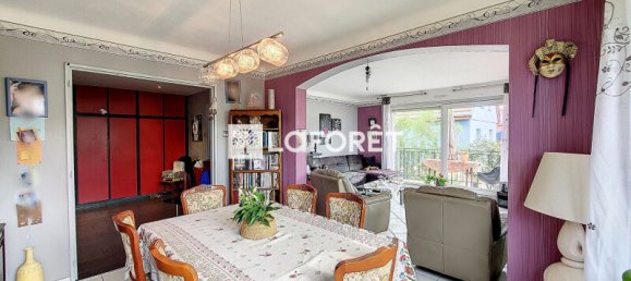 3 غرف نوم شقة في Vendenheim, France رقم 90762 3