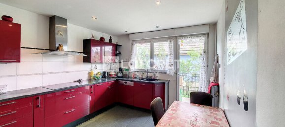 3 غرف نوم شقة في Vendenheim, France رقم 90762 5