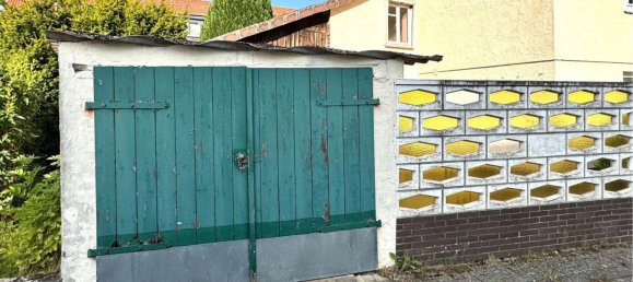 4 bedrooms House in Hildesheim, Germany No. 336600 16