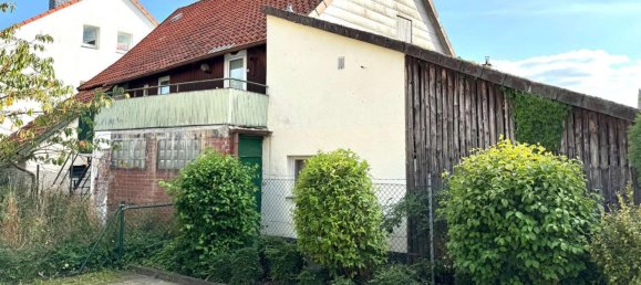 4 bedrooms House in Hildesheim, Germany No. 336600 3