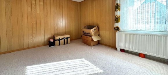 4 bedrooms House in Hildesheim, Germany No. 336600 7