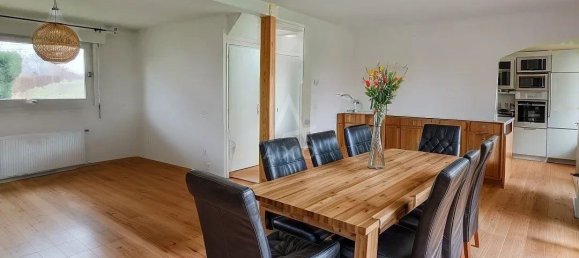 Casa T3 em Bersee, France N.º 40212 7