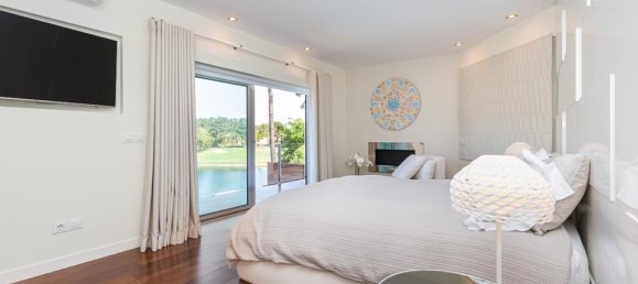 5 bedrooms House in Quinta do Conde, Portugal No. 111221 12