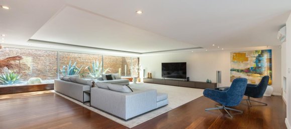 5 bedrooms House in Quinta do Conde, Portugal No. 111221 28