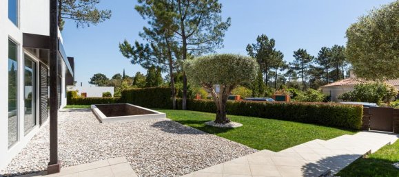 5 bedrooms House in Quinta do Conde, Portugal No. 111221 4