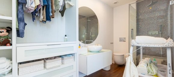 5 bedrooms House in Quinta do Conde, Portugal No. 111221 22