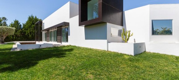 5 bedrooms House in Quinta do Conde, Portugal No. 111221 3