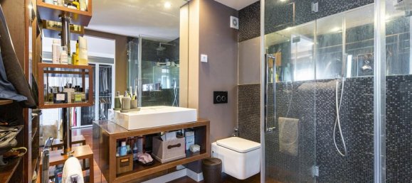 5 bedrooms House in Quinta do Conde, Portugal No. 111221 20