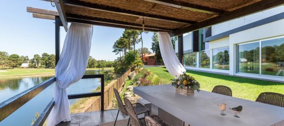 5 bedrooms House in Quinta do Conde, Portugal No. 111221 43