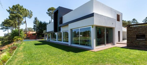 5 bedrooms House in Quinta do Conde, Portugal No. 111221 44