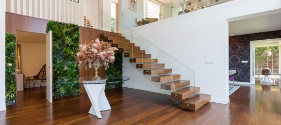 5 bedrooms House in Quinta do Conde, Portugal No. 111221 23