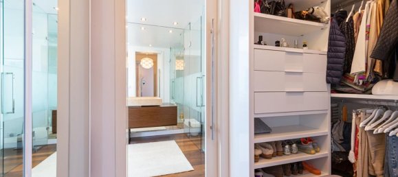 5 bedrooms House in Quinta do Conde, Portugal No. 111221 15