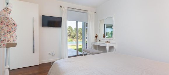 5 bedrooms House in Quinta do Conde, Portugal No. 111221 33