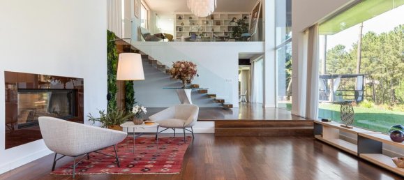 5 bedrooms House in Quinta do Conde, Portugal No. 111221 26