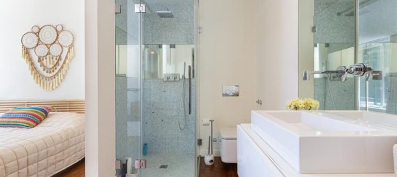 5 bedrooms House in Quinta do Conde, Portugal No. 111221 18