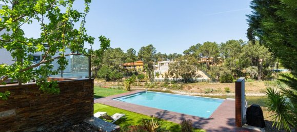 5 bedrooms House in Quinta do Conde, Portugal No. 111221 48