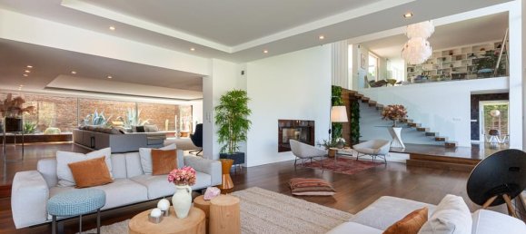 5 bedrooms House in Quinta do Conde, Portugal No. 111221 29