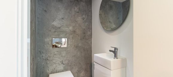 5 bedrooms House in Quinta do Conde, Portugal No. 111221 10