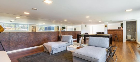 5 bedrooms House in Quinta do Conde, Portugal No. 111221 9