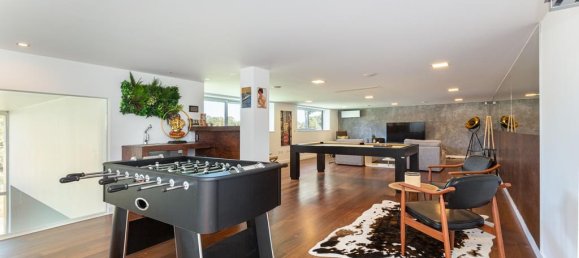 5 bedrooms House in Quinta do Conde, Portugal No. 111221 8