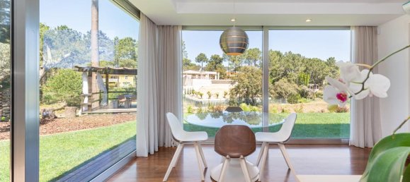 5 bedrooms House in Quinta do Conde, Portugal No. 111221 42