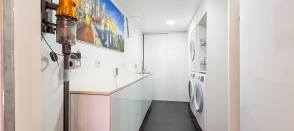 5 bedrooms House in Quinta do Conde, Portugal No. 111221 41