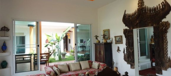 5 bedrooms House in Chiang Mai, Thailand No. 27038 6