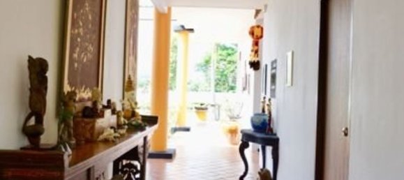 5 bedrooms House in Chiang Mai, Thailand No. 27038 3