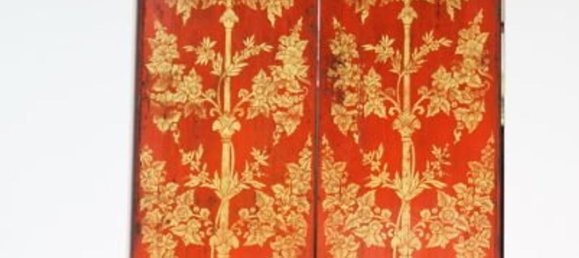 5 bedrooms House in Chiang Mai, Thailand No. 27038 23