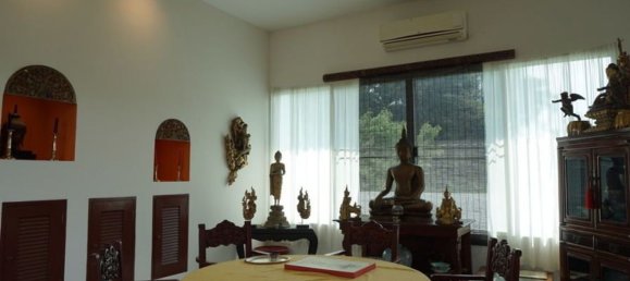 5 bedrooms House in Chiang Mai, Thailand No. 27038 9