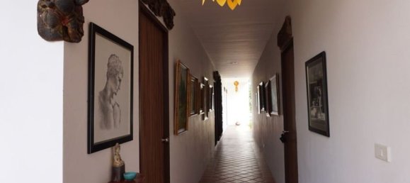 5 bedrooms House in Chiang Mai, Thailand No. 27038 14