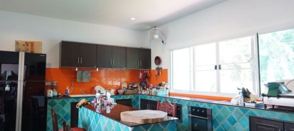 5 bedrooms House in Chiang Mai, Thailand No. 27038 12