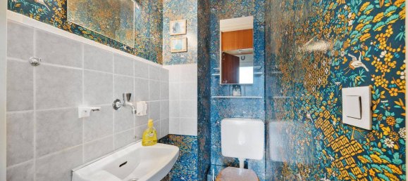 5 rooms Townhouse in Munich, Germany No. 367755 12