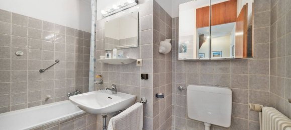 5 rooms Townhouse in Munich, Germany No. 367755 7