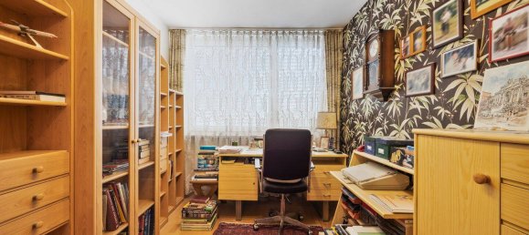 5 rooms Townhouse in Munich, Germany No. 367755 3