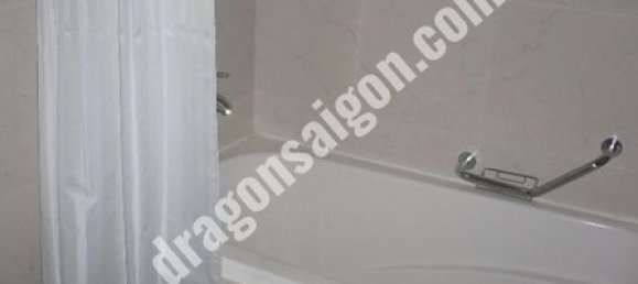 87m² Apartment in District 3, Vietnam No. 11031 2