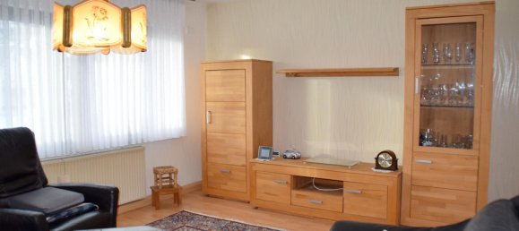 6 rooms House in Westerwaldkreis, Germany No. 102368 9
