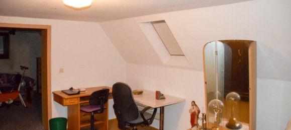 6 rooms House in Westerwaldkreis, Germany No. 102368 16