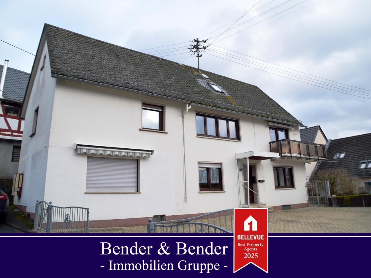 6 rooms House in Westerwaldkreis, Germany No. 102368