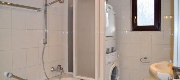 6 rooms House in Westerwaldkreis, Germany No. 102368 14