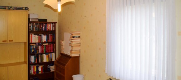 6 rooms House in Westerwaldkreis, Germany No. 102368 12