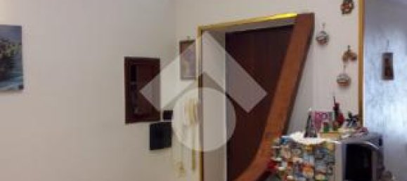 Apartamento de 1 dormitorio en Portici, Italy No. 356107 6